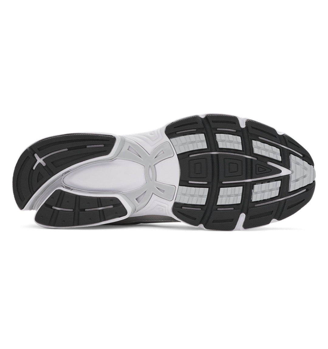 Under Armour Ua Sola - white