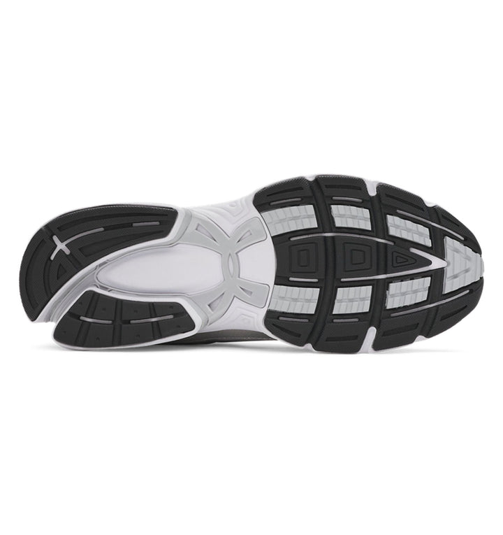 Under Armour Ua Sola - white