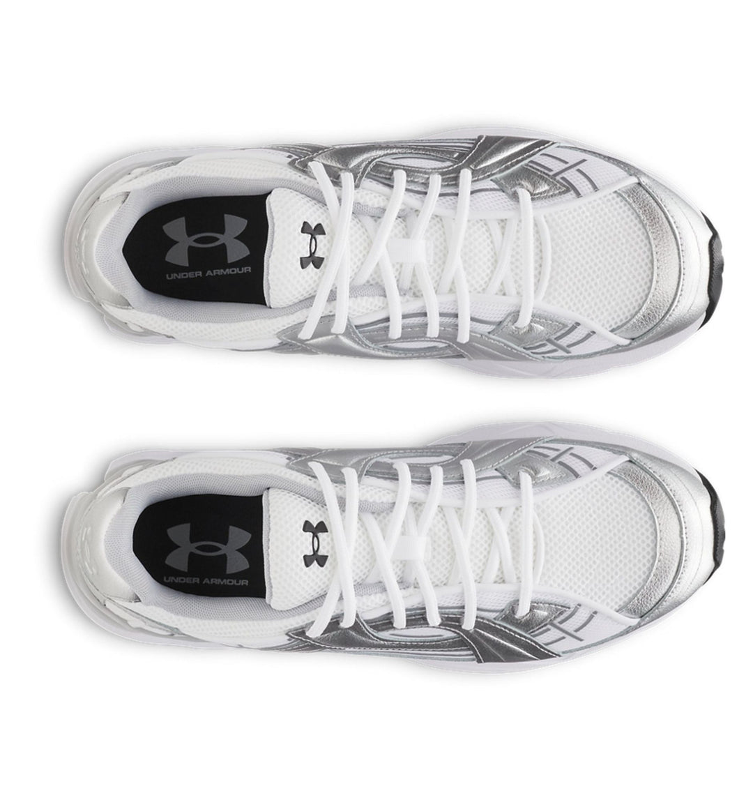 Under Armour Ua Sola - white