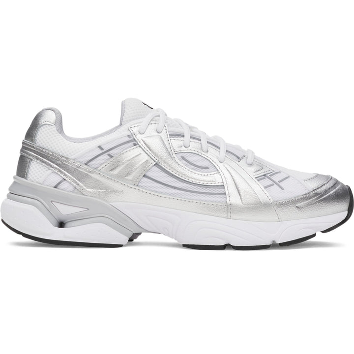 Under Armour Ua Sola - white