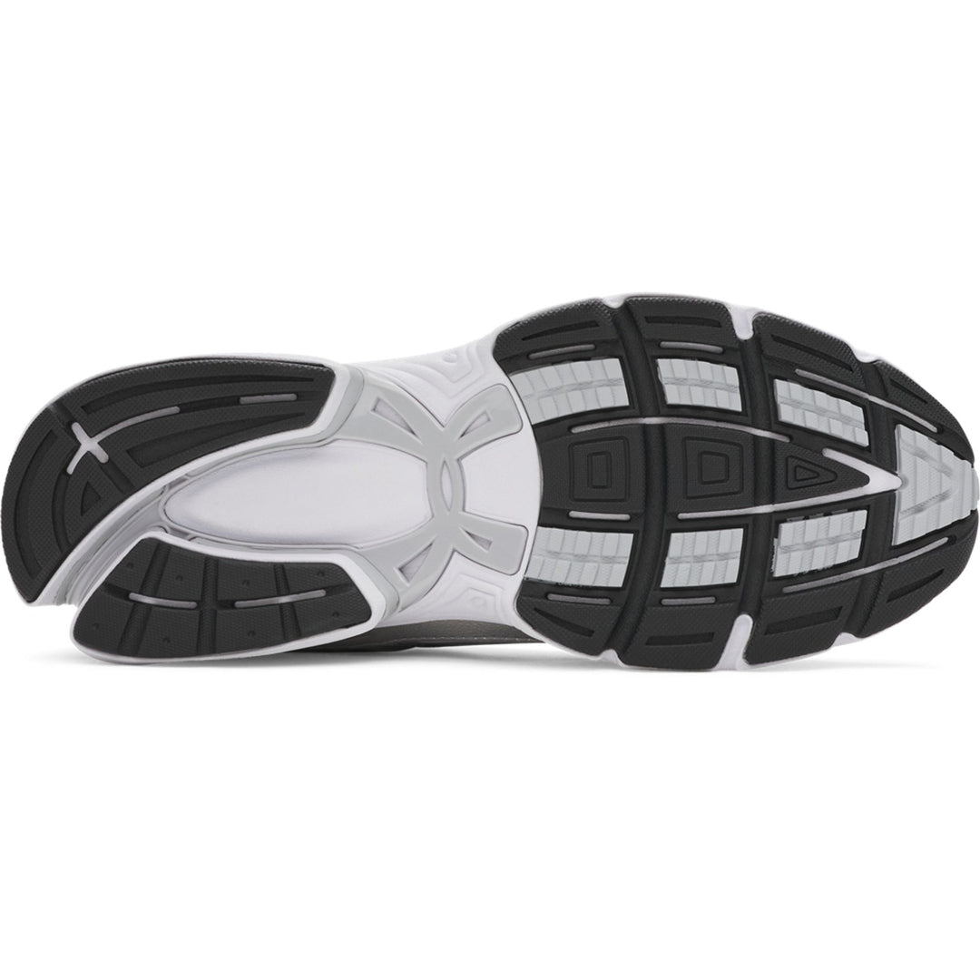 Under Armour Ua Sola - white