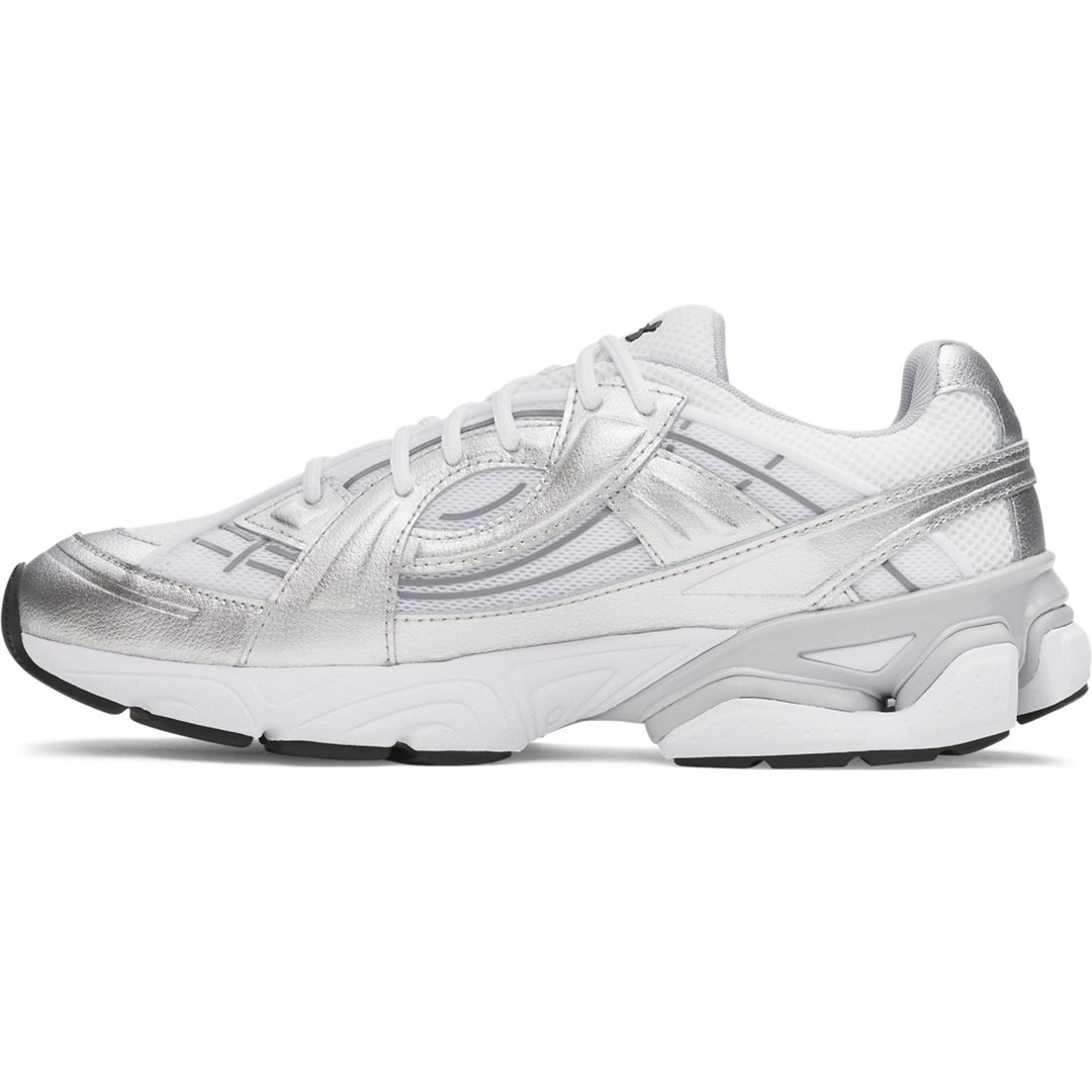 Under Armour Ua Sola - white