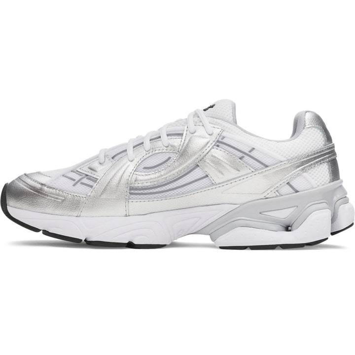 Under Armour Ua Sola - white