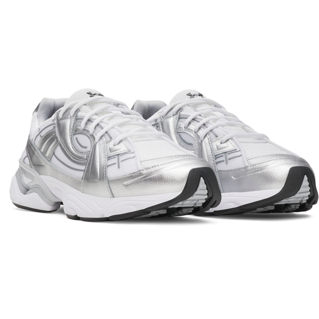 Under Armour Ua Sola - white