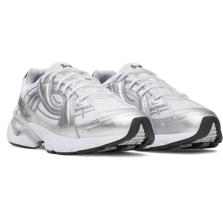 Under Armour Ua Sola - white