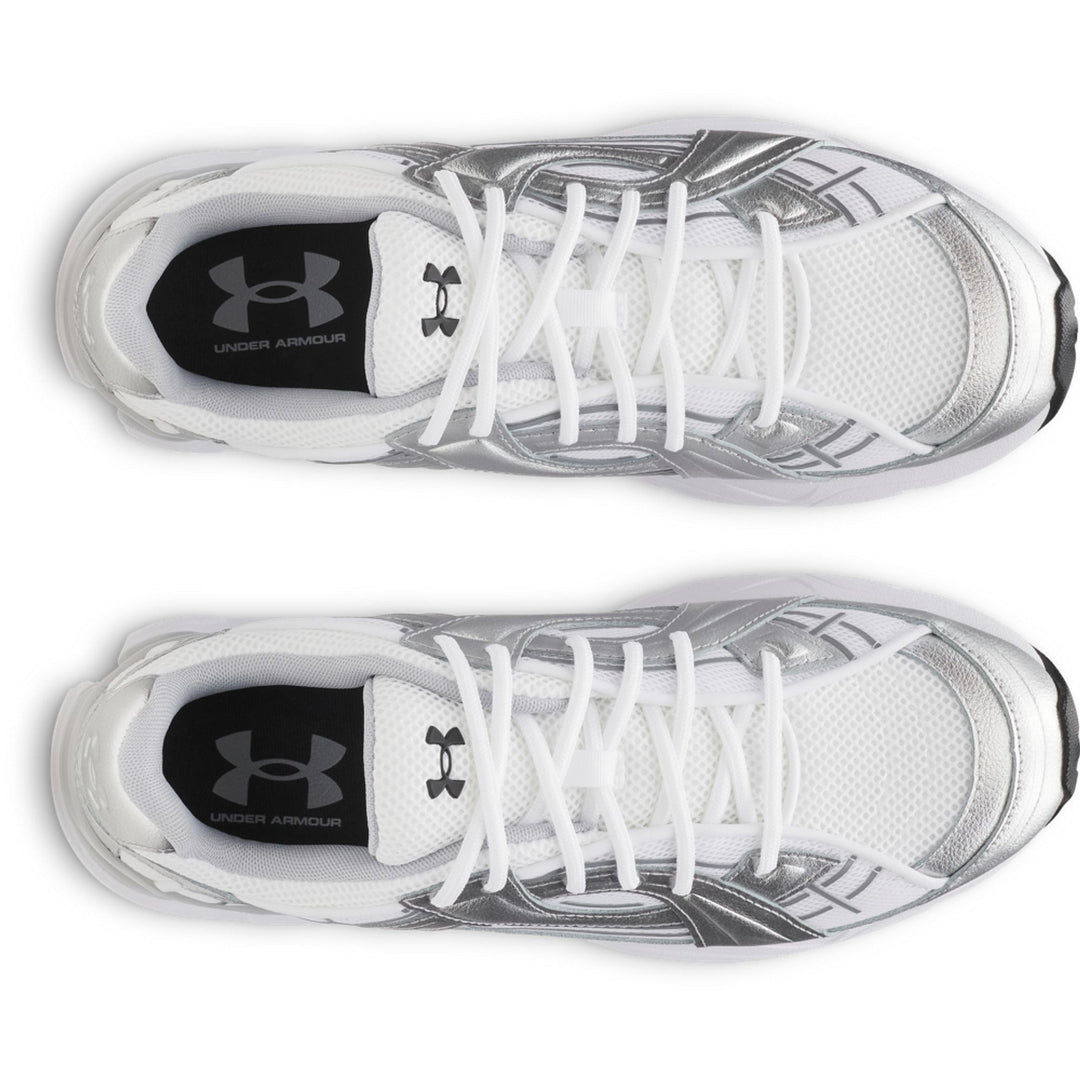Under Armour Ua Sola - white