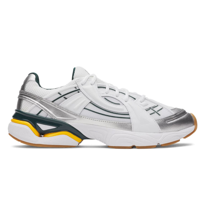 Under Armour  UA SOLA - WHITE