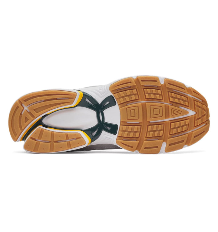 Under Armour  UA SOLA - WHITE