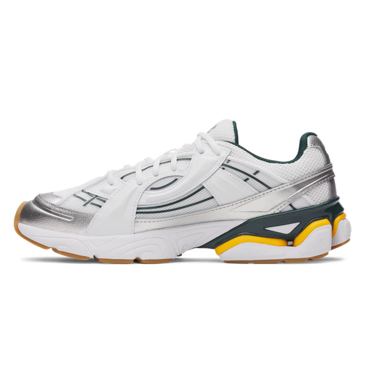 Under Armour  UA SOLA - WHITE