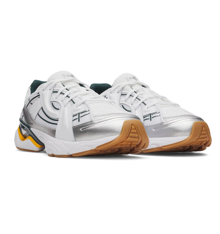 Under Armour  UA SOLA - WHITE