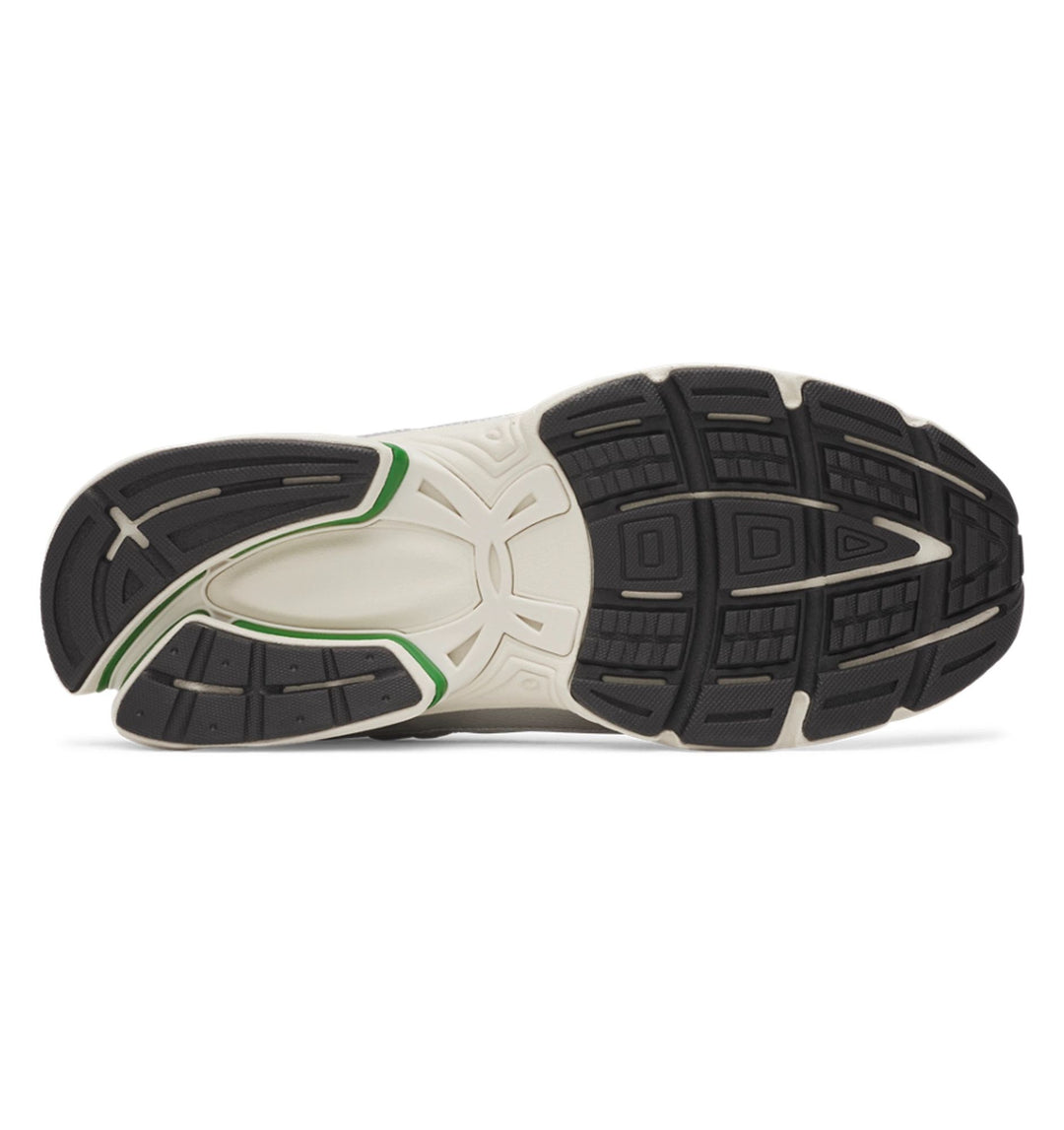 Under Armour Ua Sola - stone