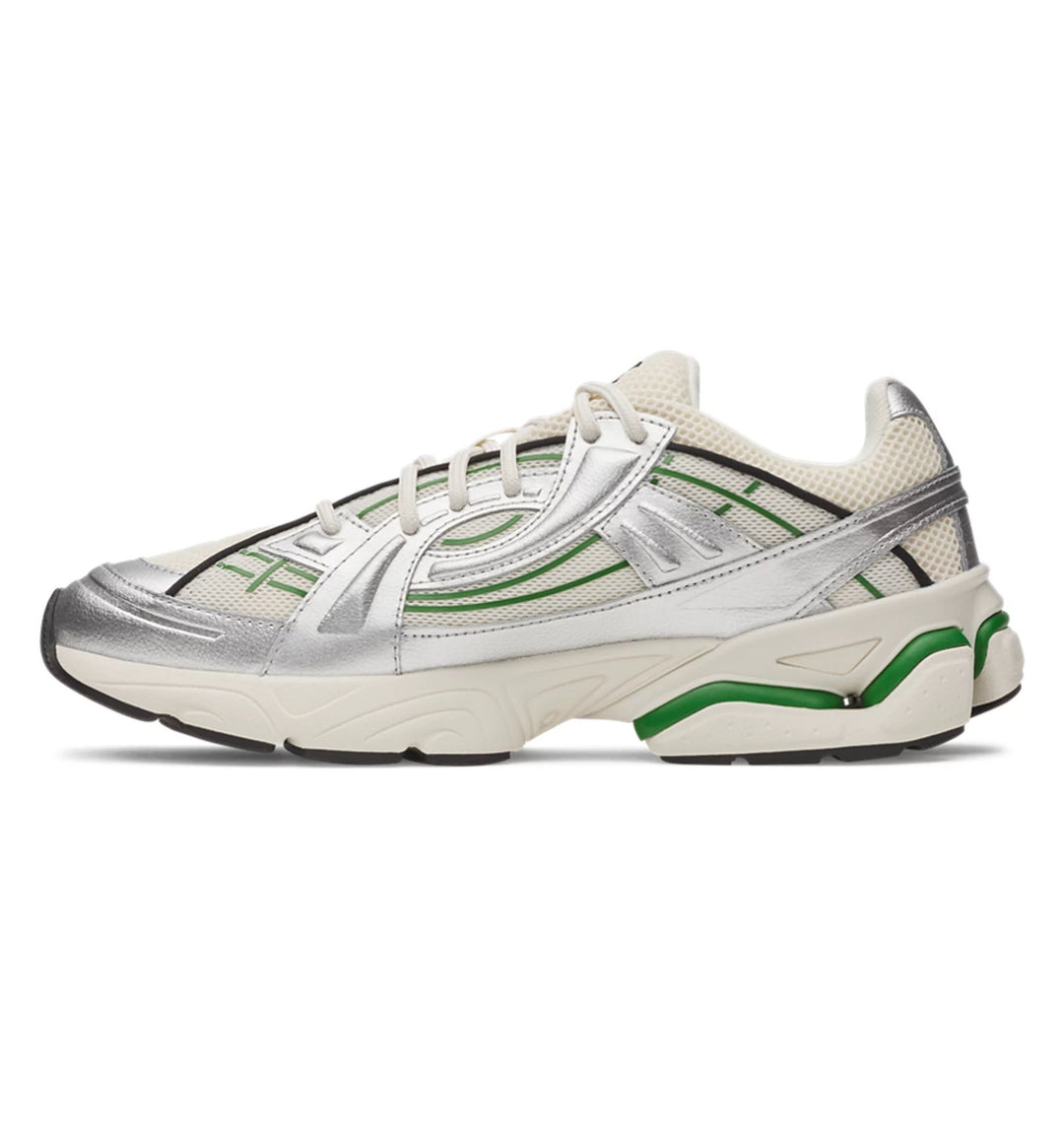 Under Armour Ua Sola - stone