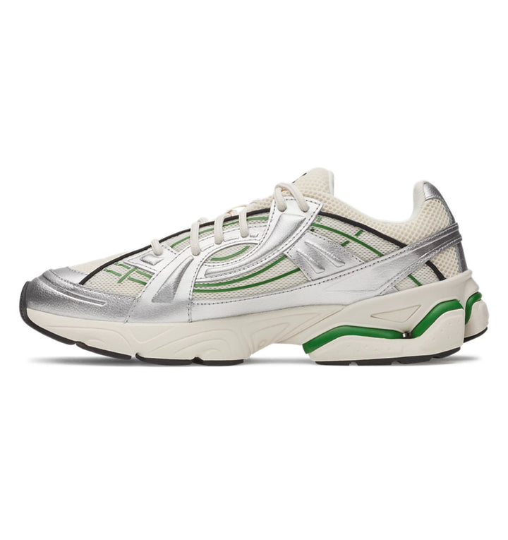 Under Armour Ua Sola - stone