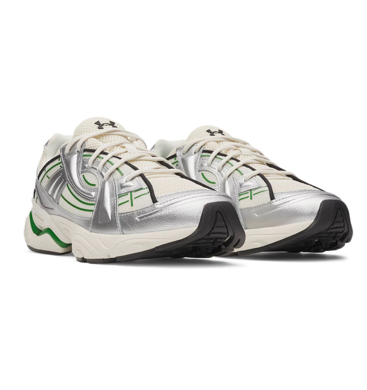 Under Armour Ua Sola - stone