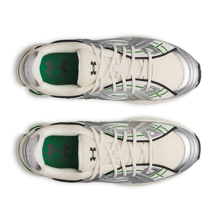 Under Armour Ua Sola - stone