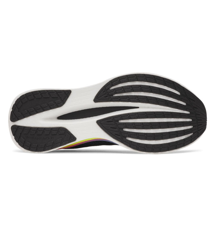 Under Armour Ua U Velociti Pro - black