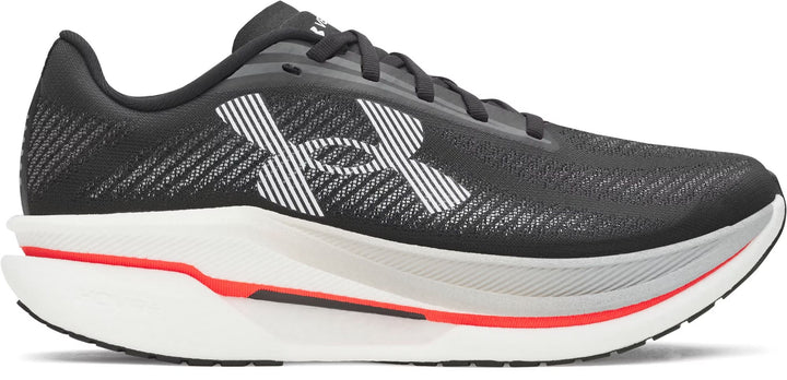 Under Armour Ua U Velociti Pro 2 - black