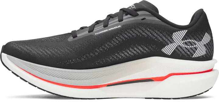 Under Armour Ua U Velociti Pro 2 - black