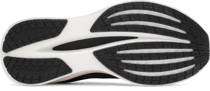Under Armour Ua U Velociti Pro 2 - black