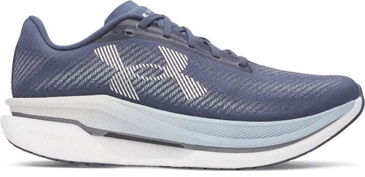 Under Armour Ua U Velociti Pro 2 - downpour gray