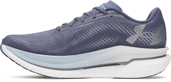 Under Armour Ua U Velociti Pro 2 - downpour gray