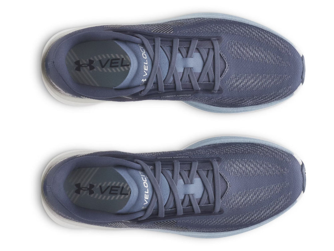 Under Armour Ua U Velociti Pro 2 - downpour gray