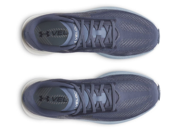 Under Armour Ua U Velociti Pro 2 - downpour gray