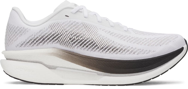 Under Armour Ua U Velociti Pro 2 - white