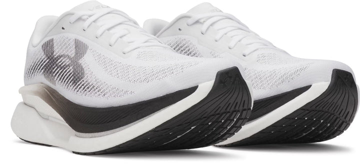 Under Armour Ua U Velociti Pro 2 - white