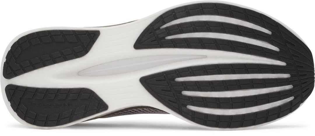 Under Armour Ua U Velociti Pro 2 - white