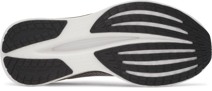 Under Armour Ua U Velociti Pro 2 - white