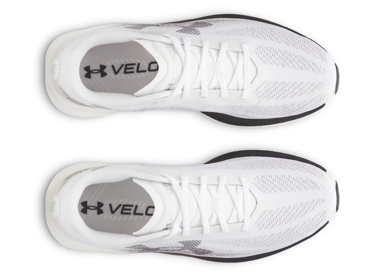 Under Armour Ua U Velociti Pro 2 - white