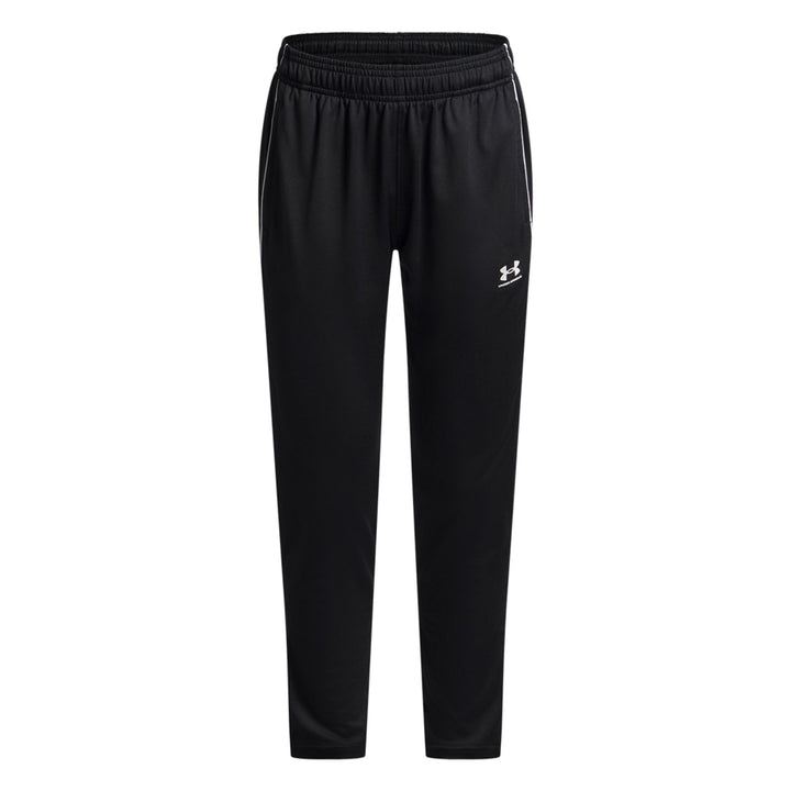 Under Armour Ua G Challenger Training Pnt - black