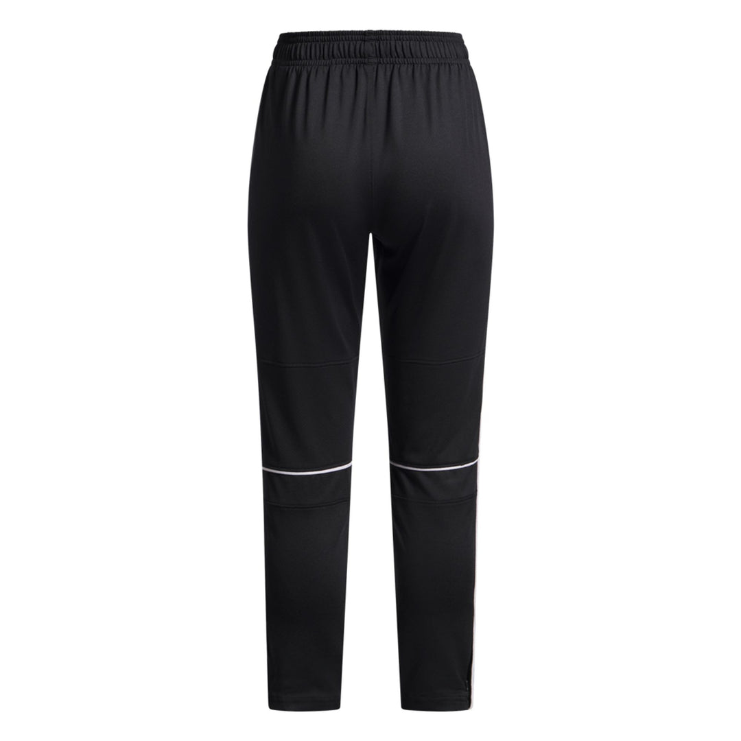 Under Armour Ua G Challenger Training Pnt - black
