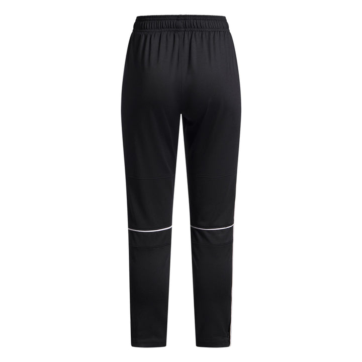 Under Armour Ua G Challenger Training Pnt - black