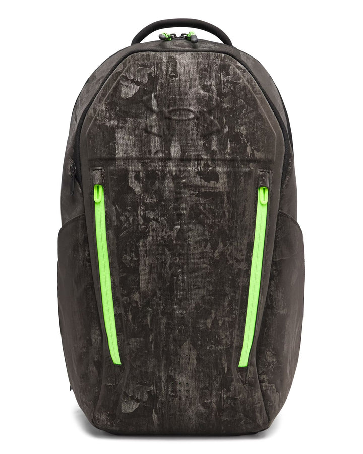 Under Armour No Weigh Backpack - black