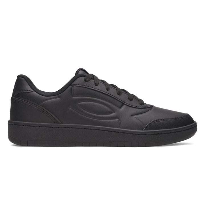 Under Armour Ua Tempo - black