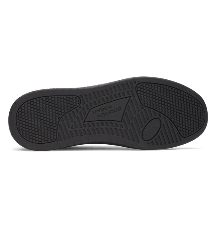 Under Armour Ua Tempo - black