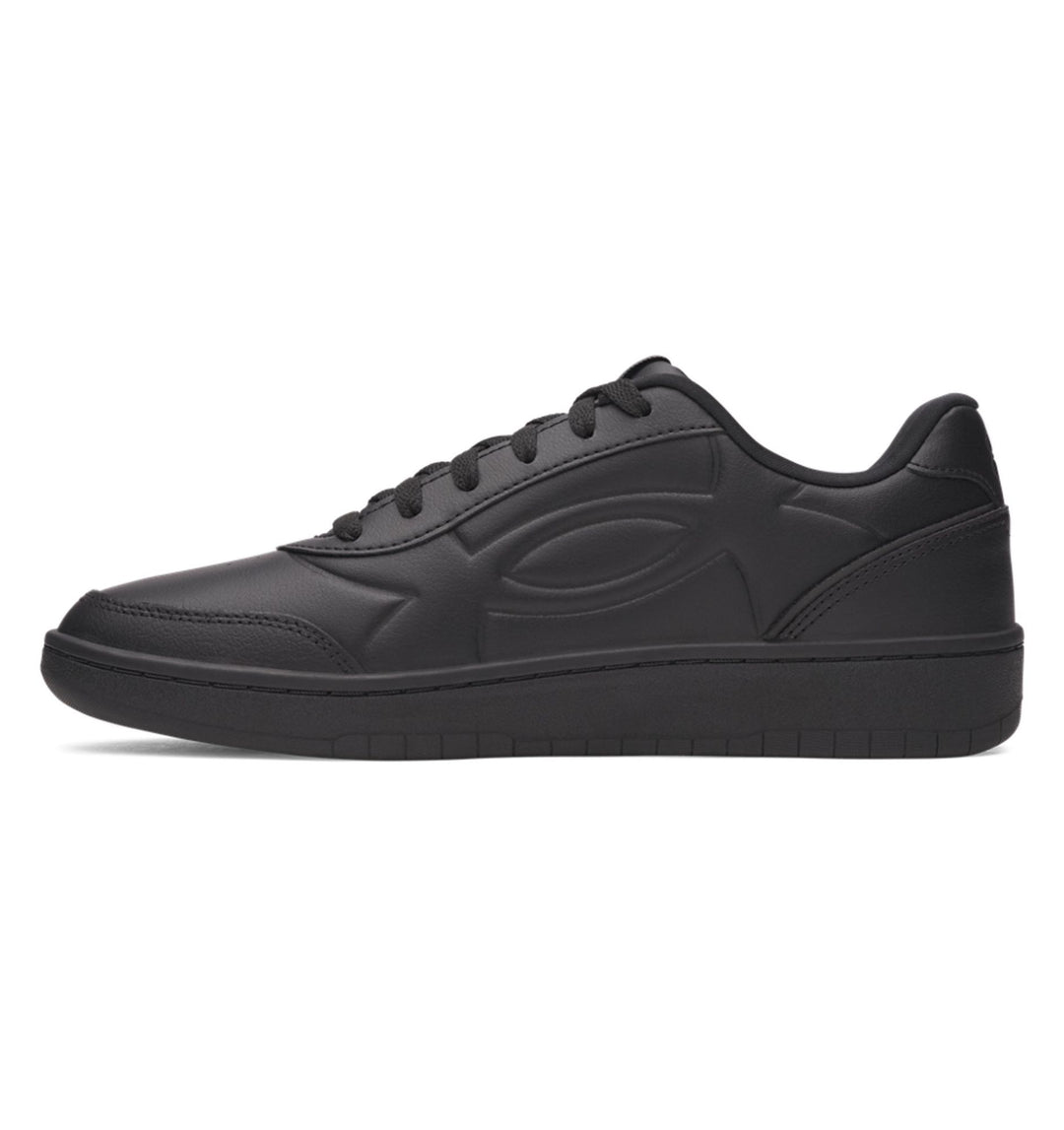 Under Armour Ua Tempo - black