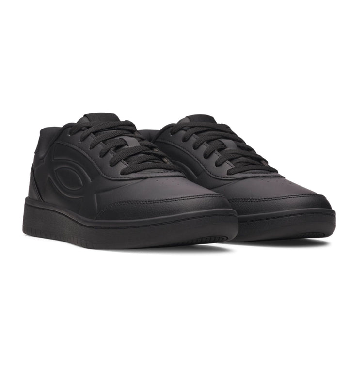 Under Armour Ua Tempo - black