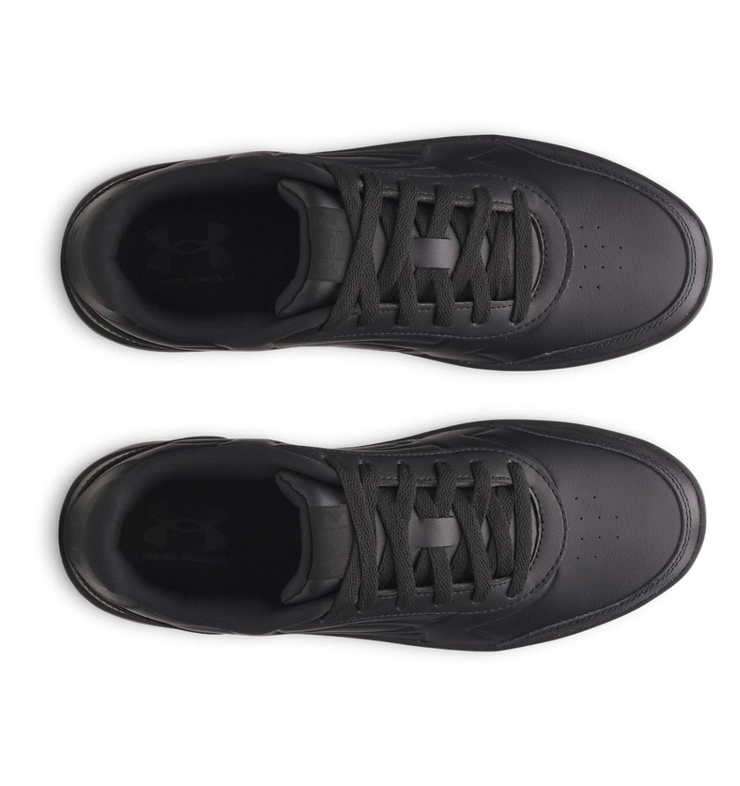 Under Armour Ua Tempo - black