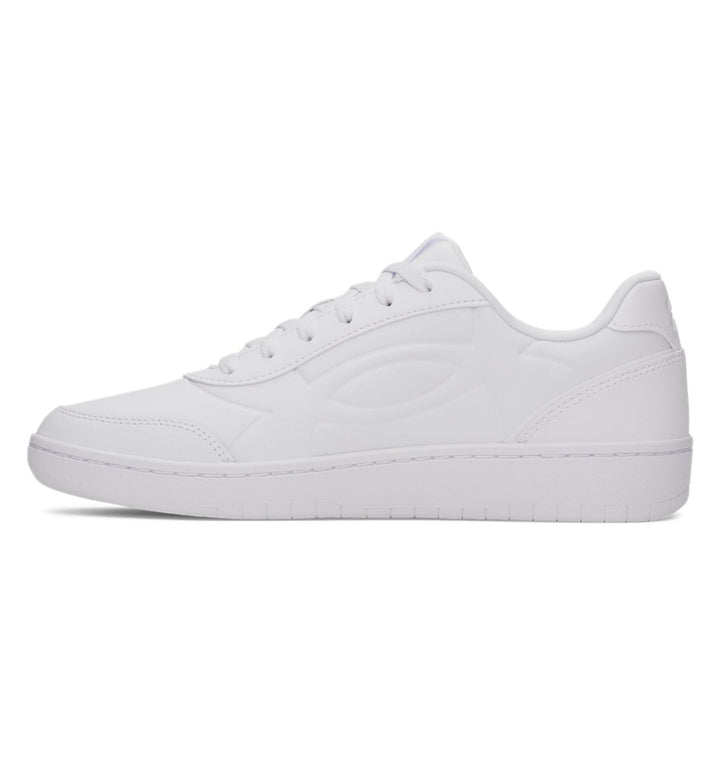 Under Armour Ua Tempo - white
