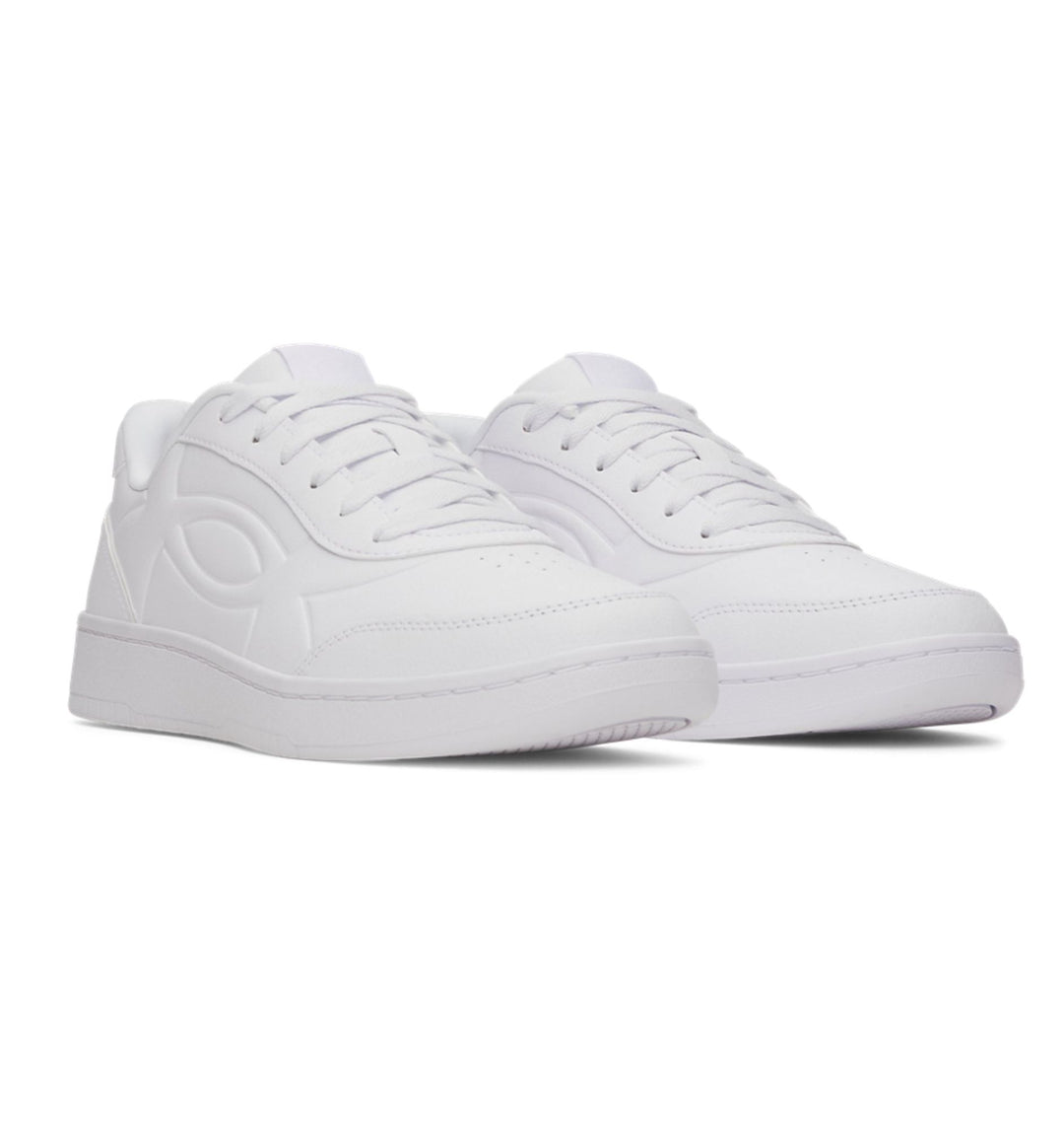 Under Armour Ua Tempo - white