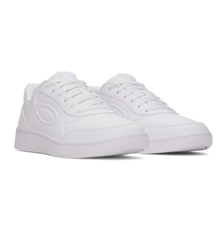 Under Armour Ua Tempo - white