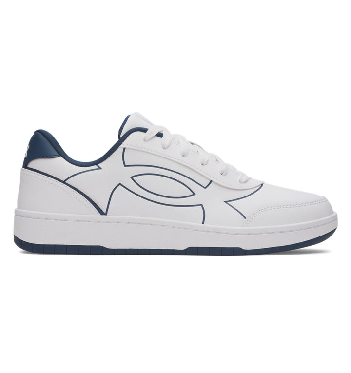 Under Armour Ua Motion - white