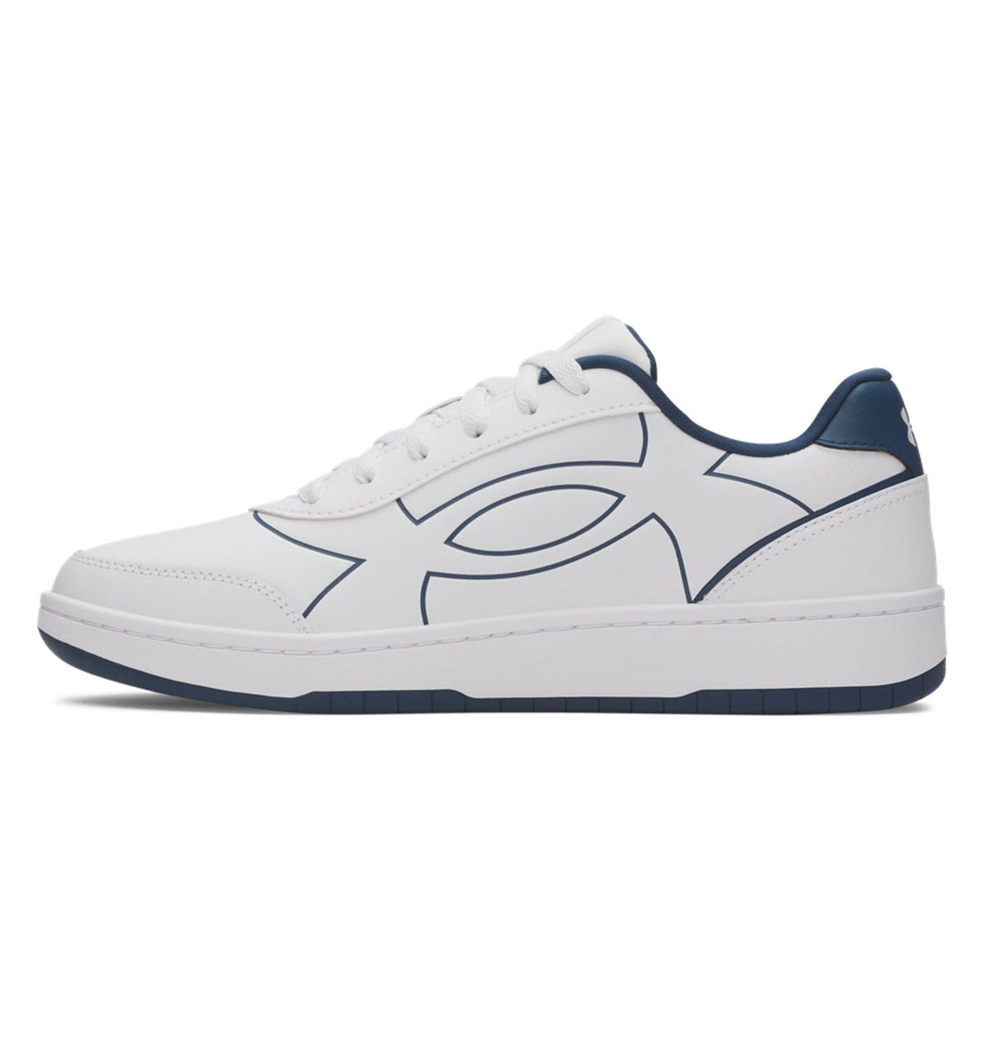 Under Armour Ua Motion - white