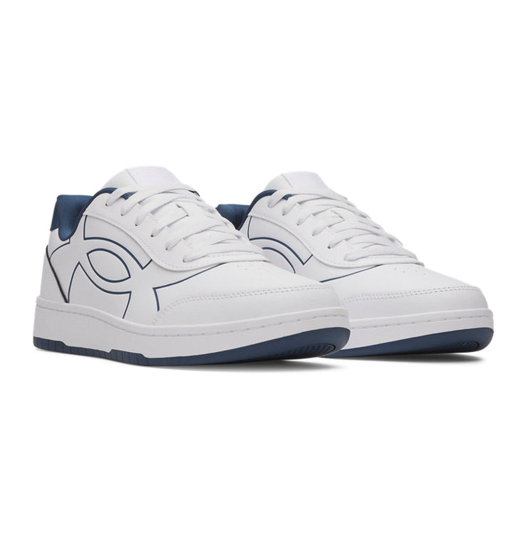 Under Armour Ua Motion - white