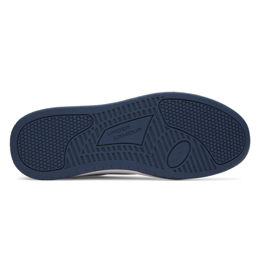 Under Armour Ua Motion - white