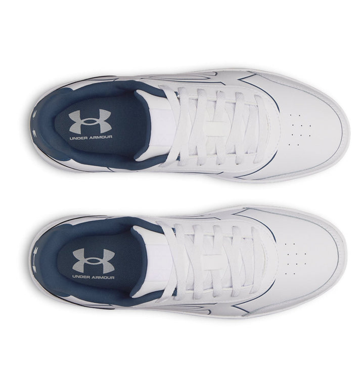 Under Armour Ua Motion - white
