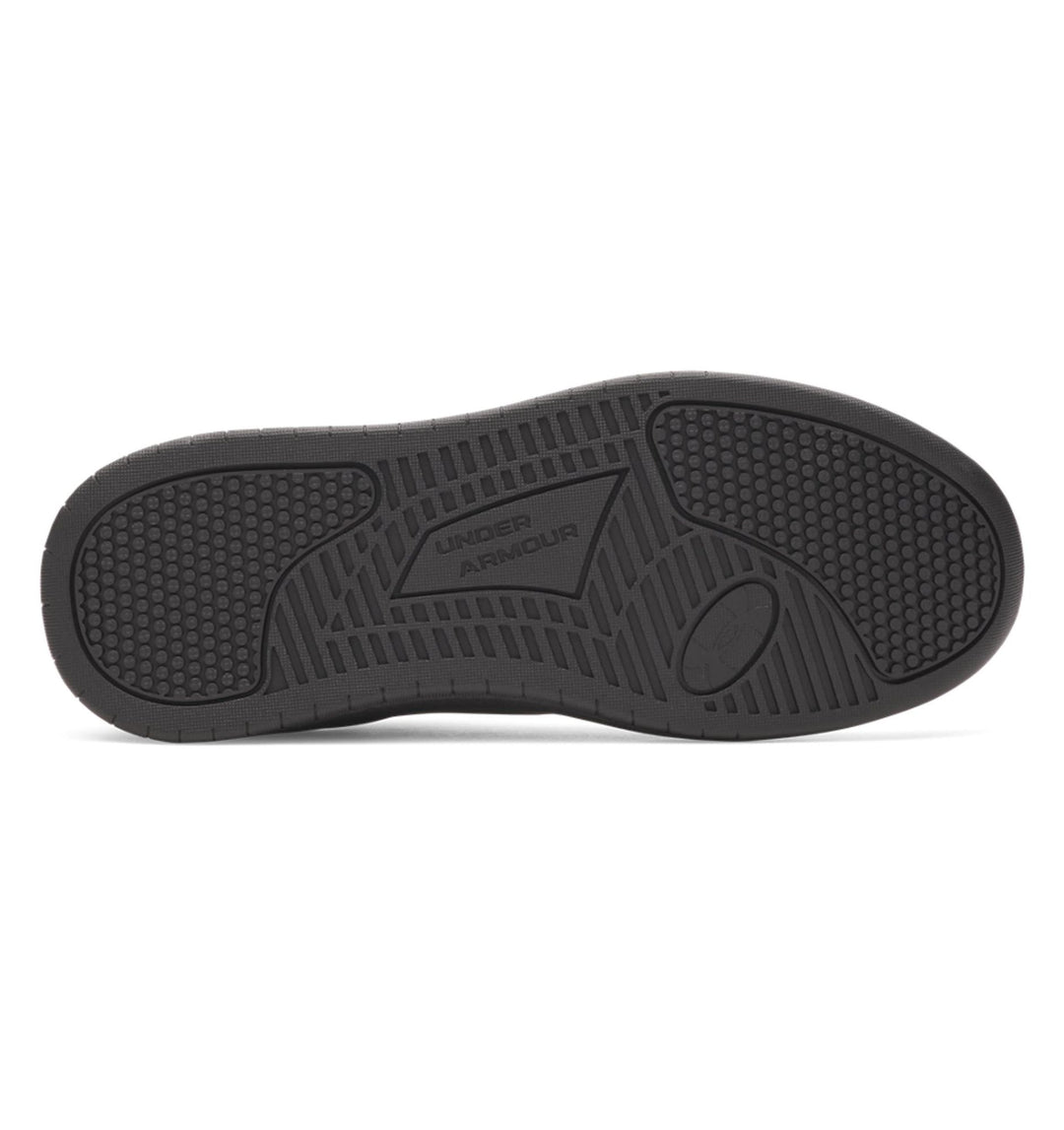 Under Armour Ua W Motion - black